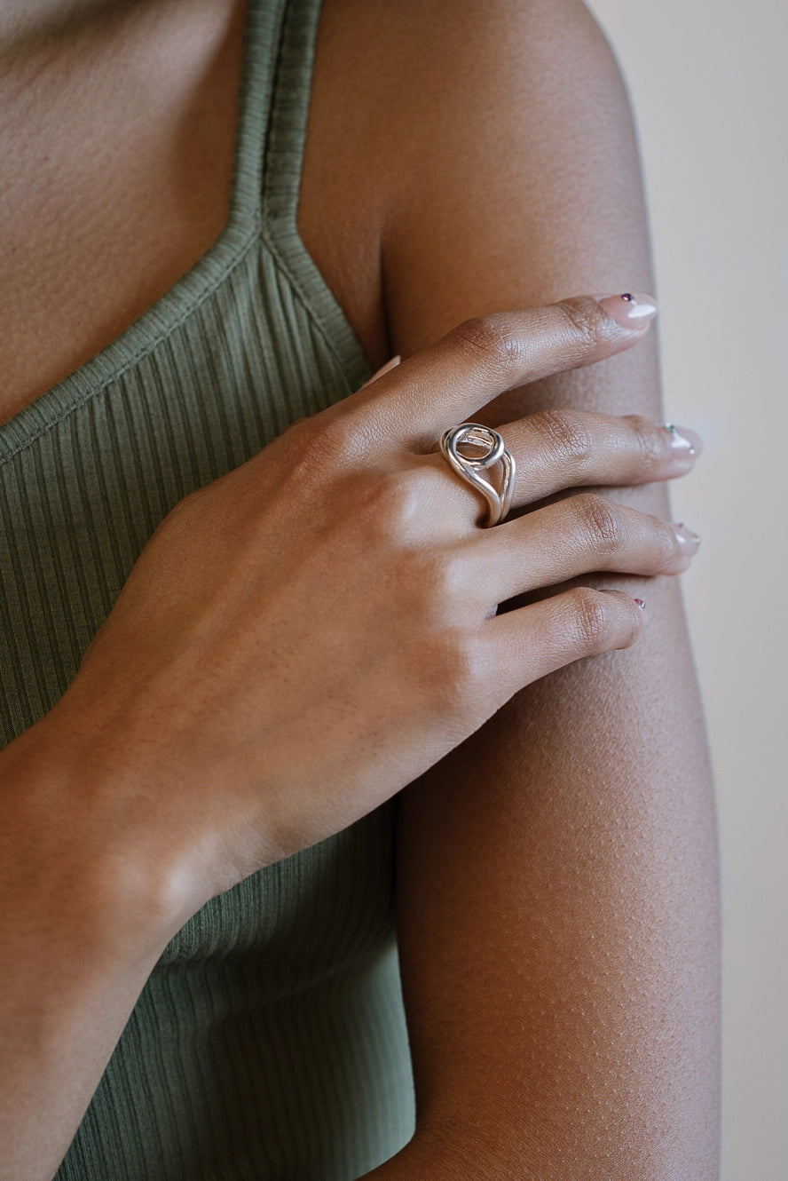 Loop || Ring