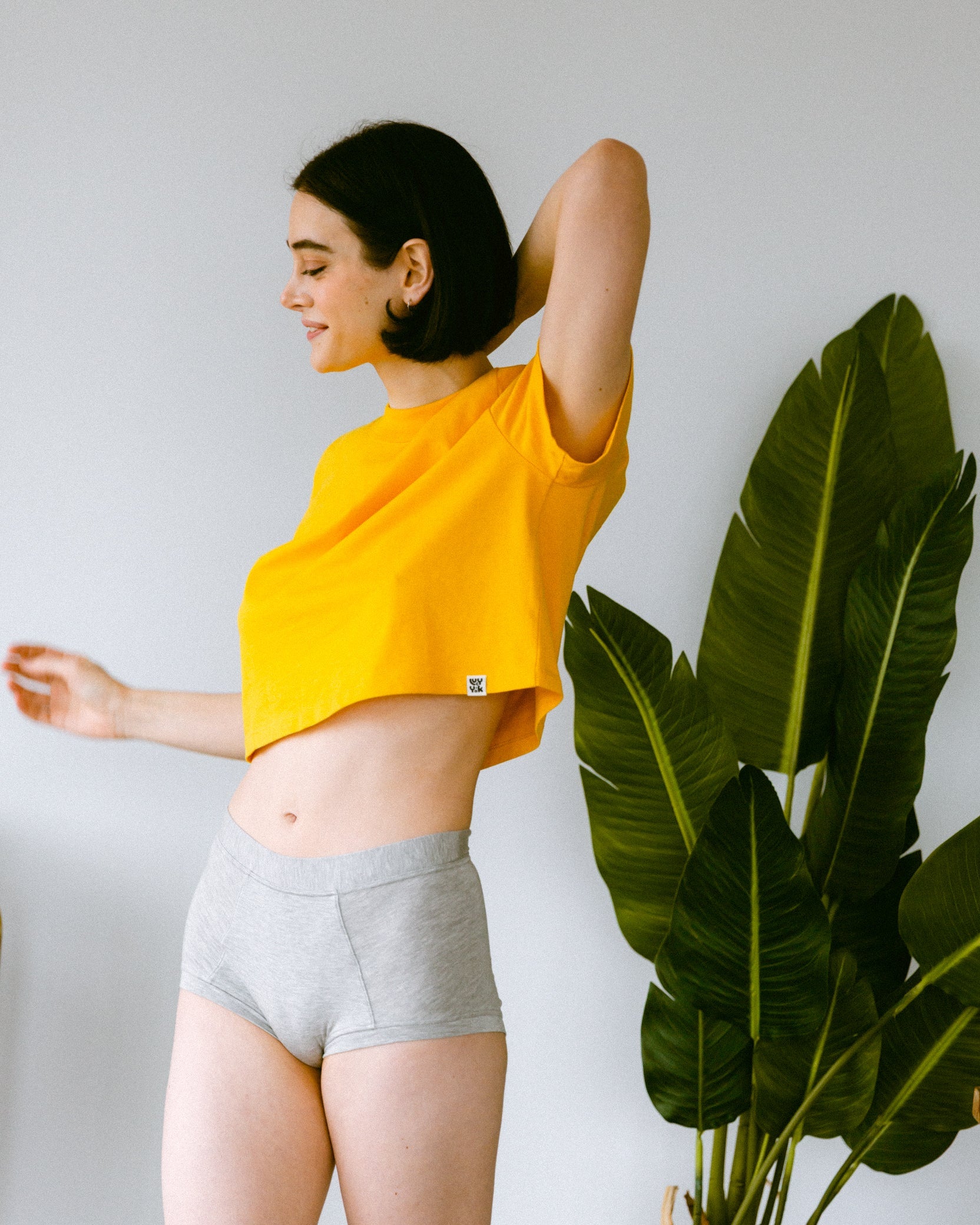 Mineral Briefs