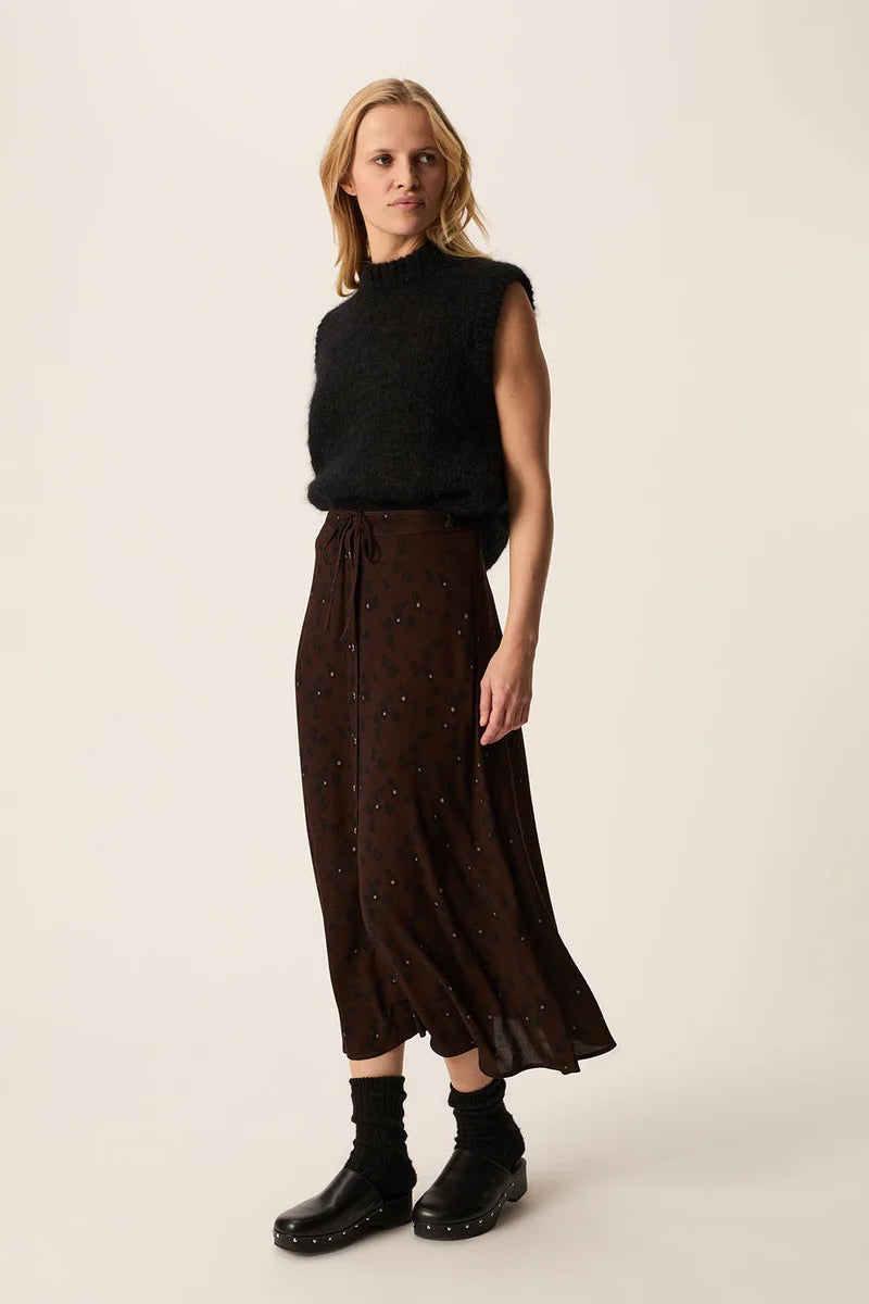 Valette Doug Skirt