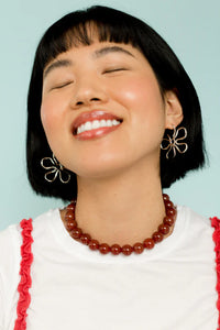 Flora Hoops