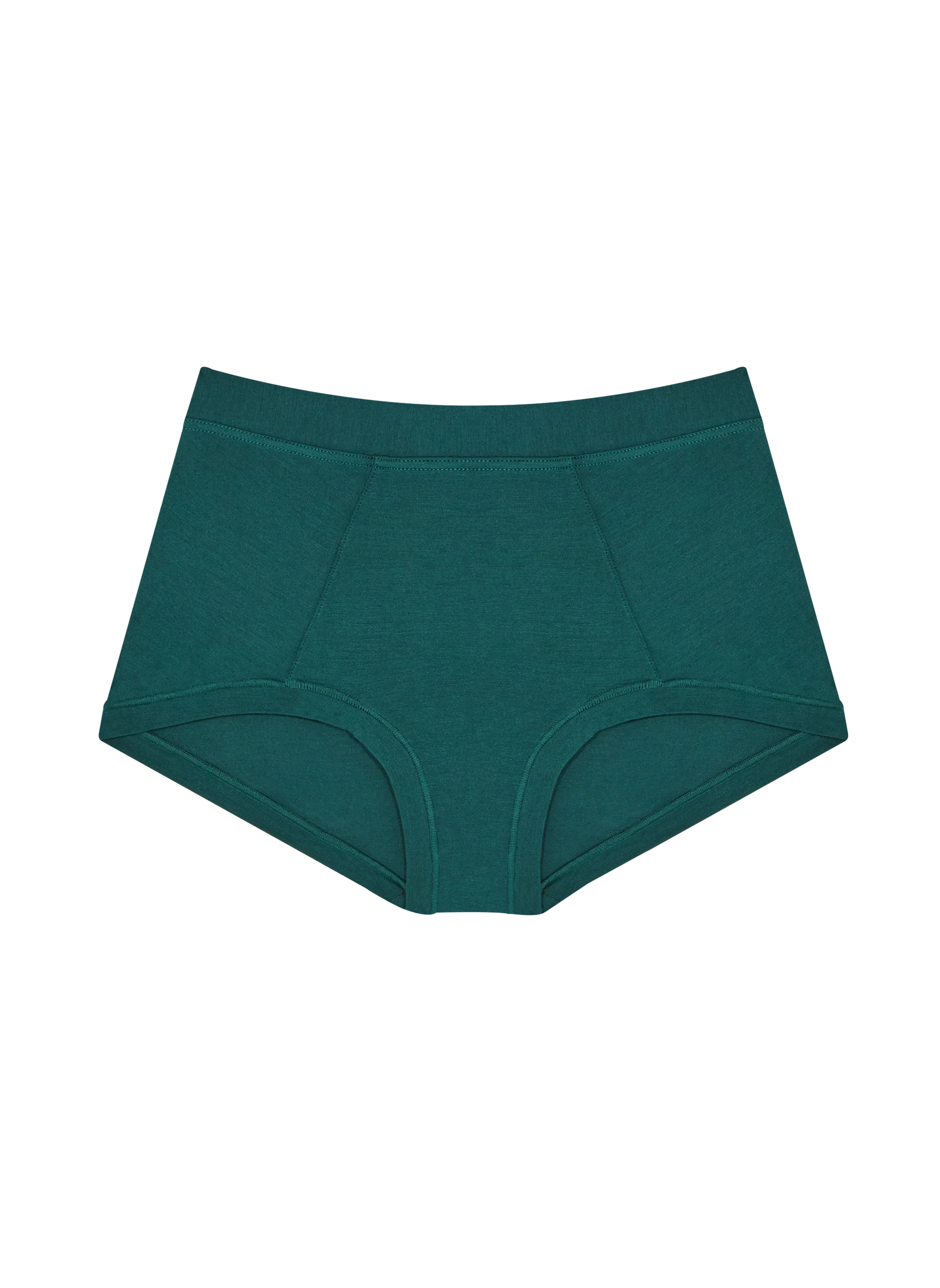 Mineral Briefs