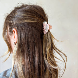 The Velia Cloud Clip