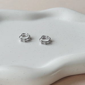 Esagio Hoops