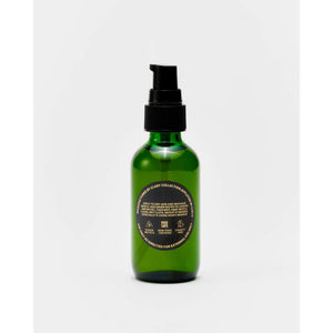 Cleansing Oil