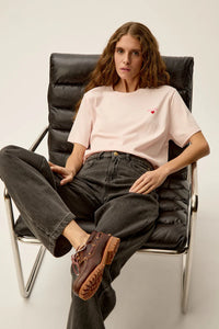 Gazoline Bisou T-Shirt