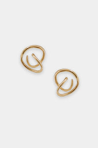 Maeva Earrings
