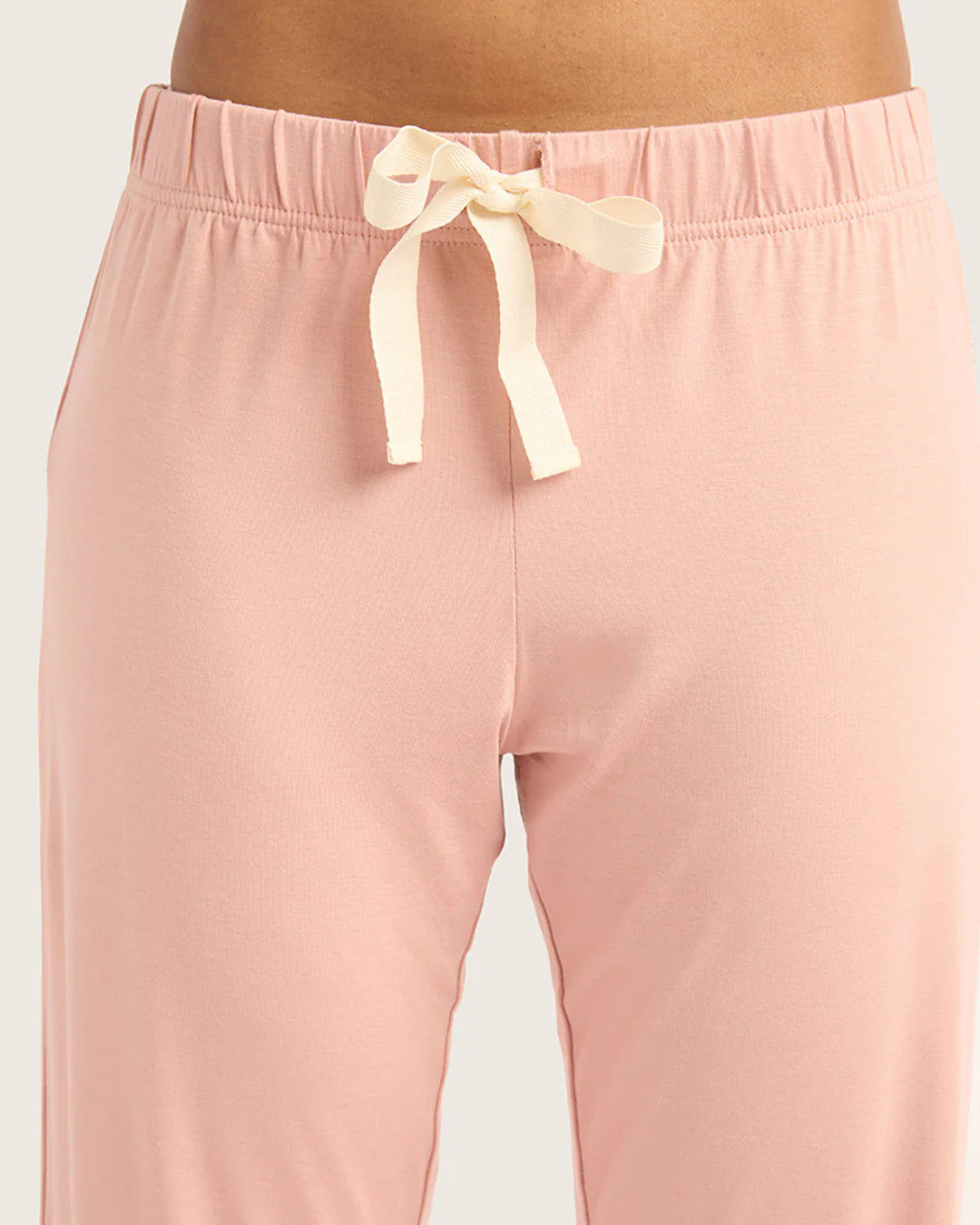 Goodnight Raglan Sleep Pants