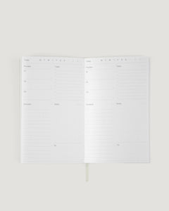 Day Planner