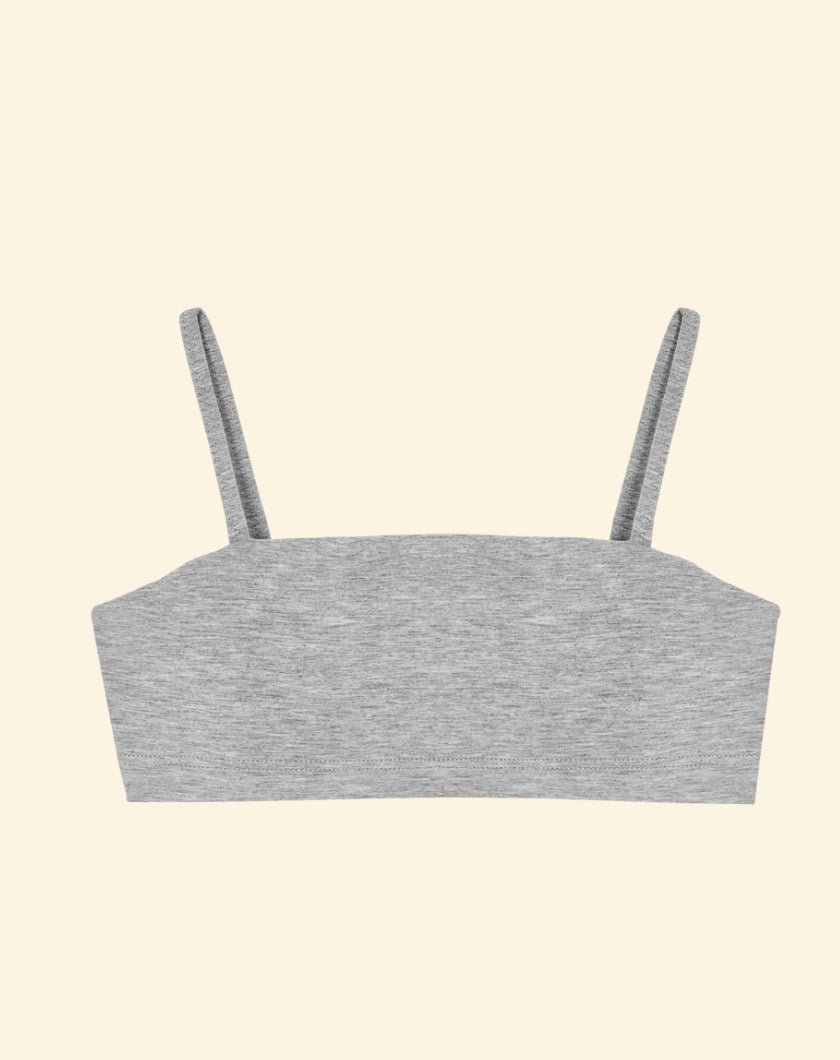 Mineral Tata Bra