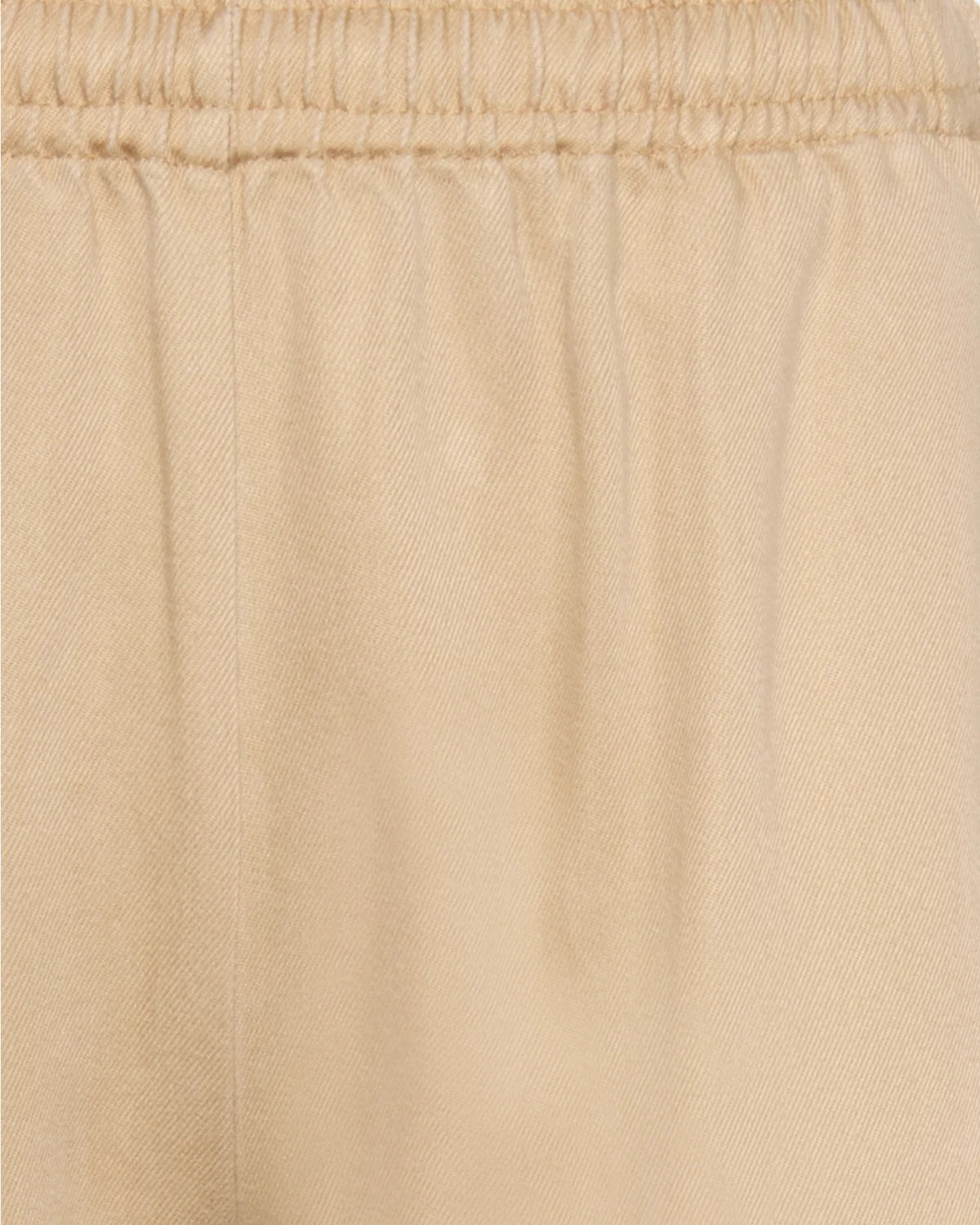 Maya Pants In Incense
