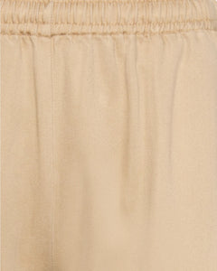 Maya Pants In Incense