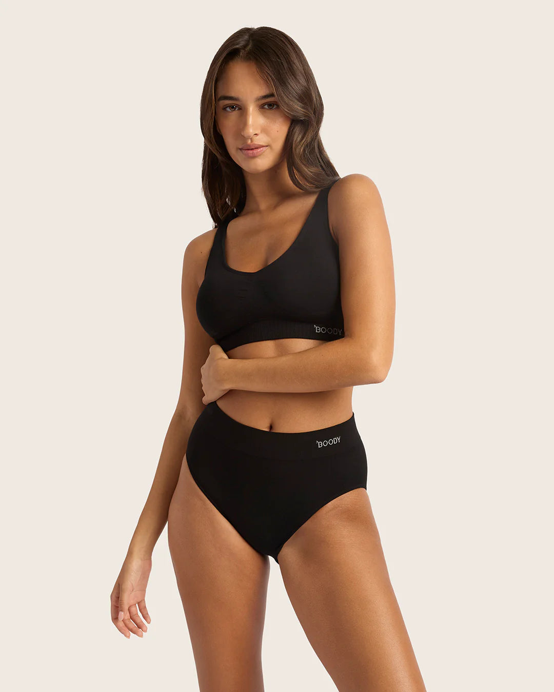 Full Briefs