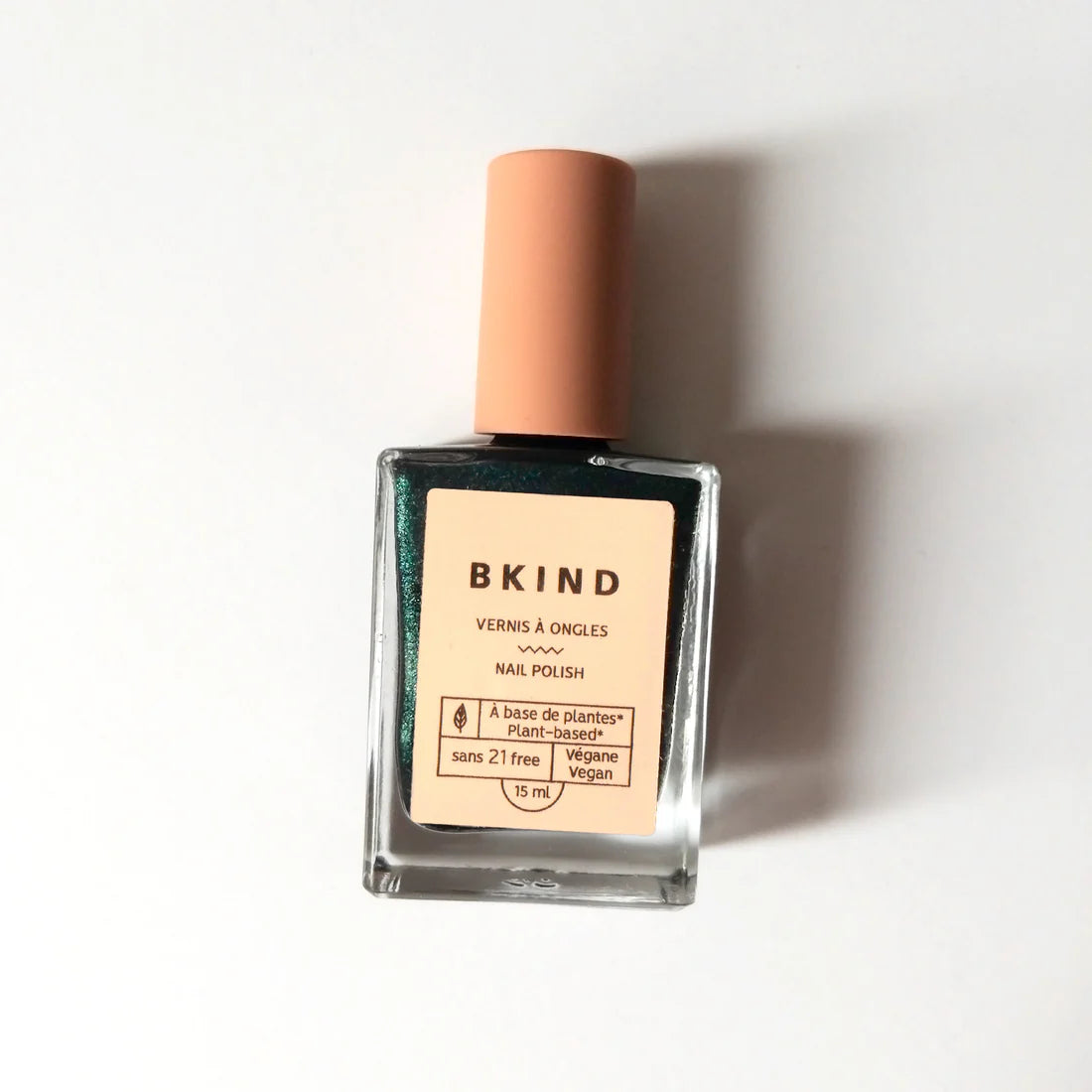 BKIND Polish Wicked