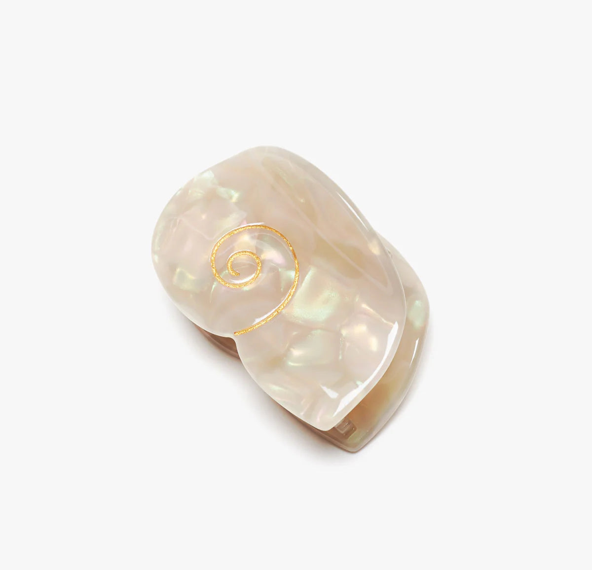 Siren Shell Claw