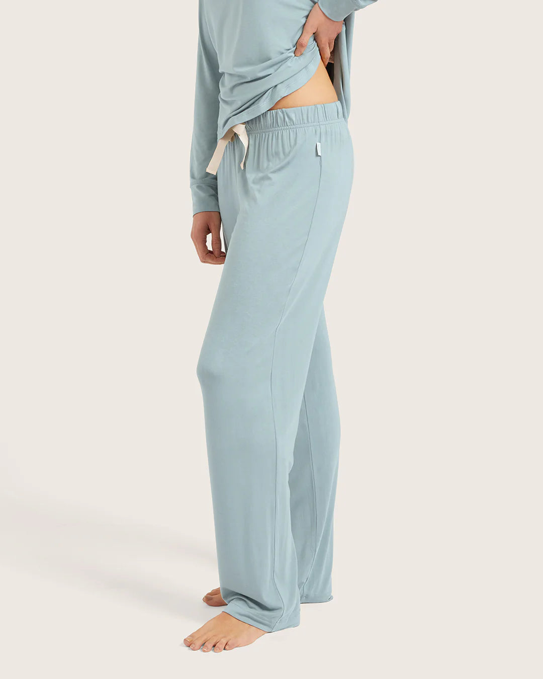 Goodnight Raglan Sleep Pants