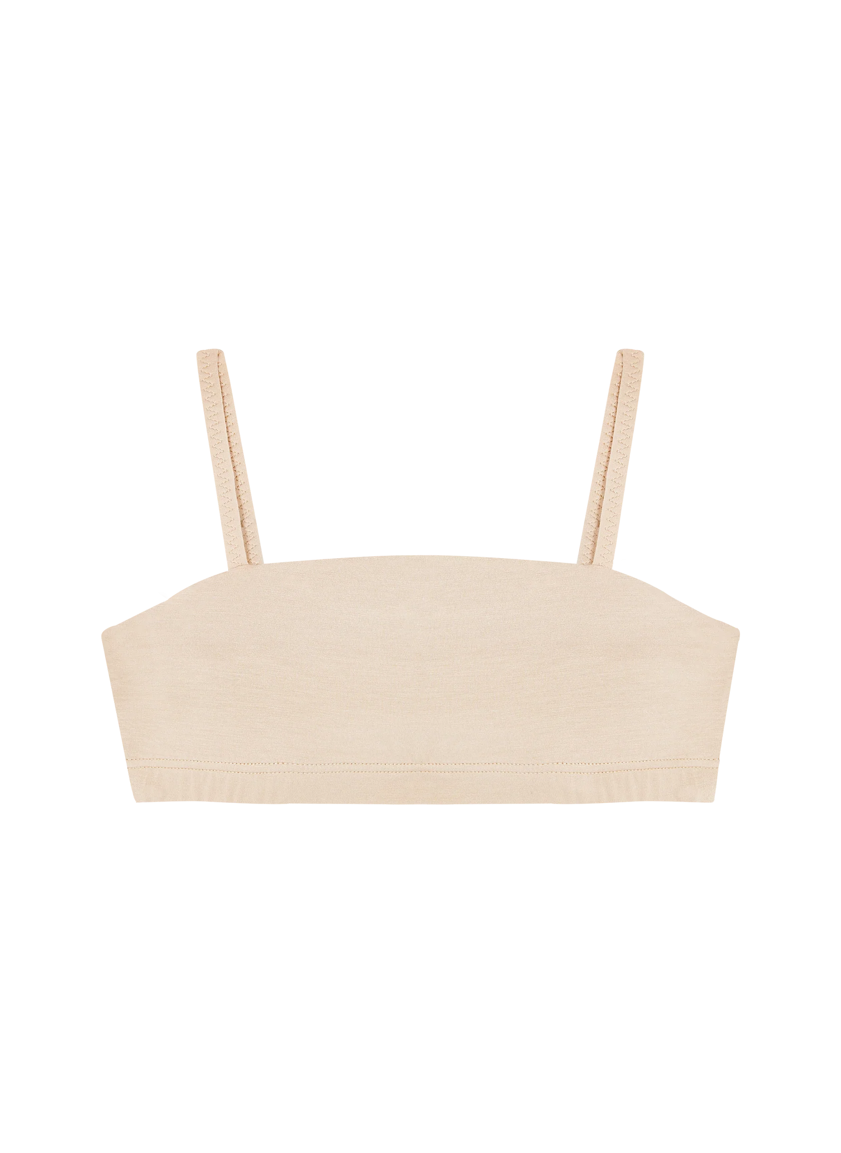 Mineral Tata Bra