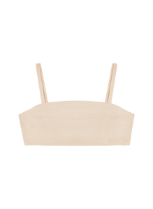 Mineral Tata Bra