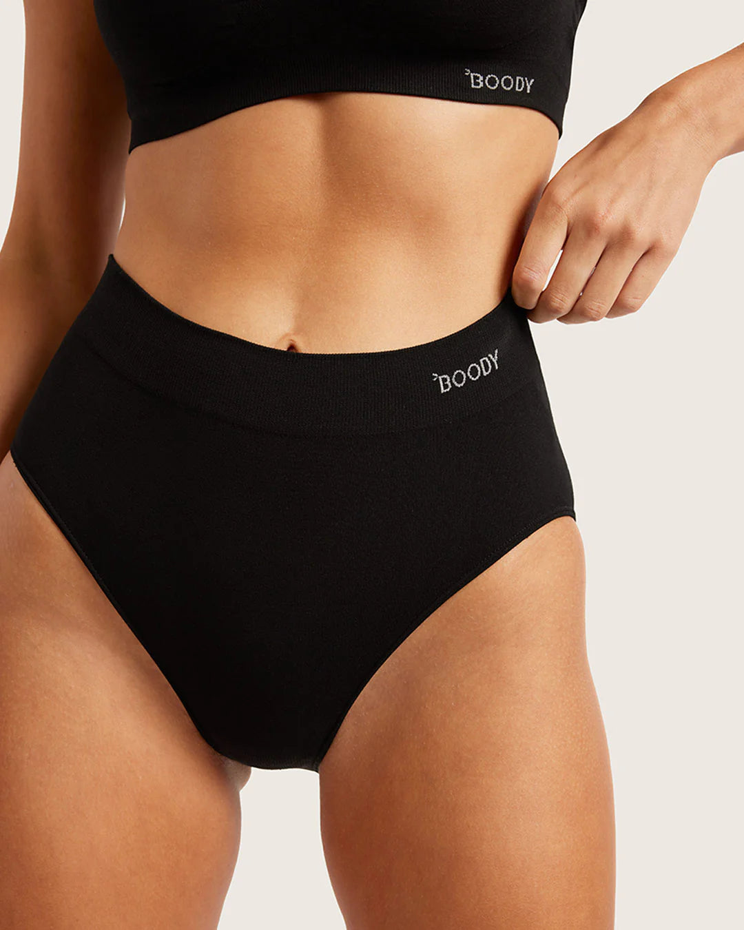 Full Briefs