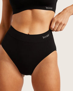 Full Briefs
