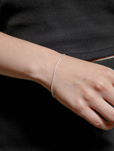 Adele Bracelet