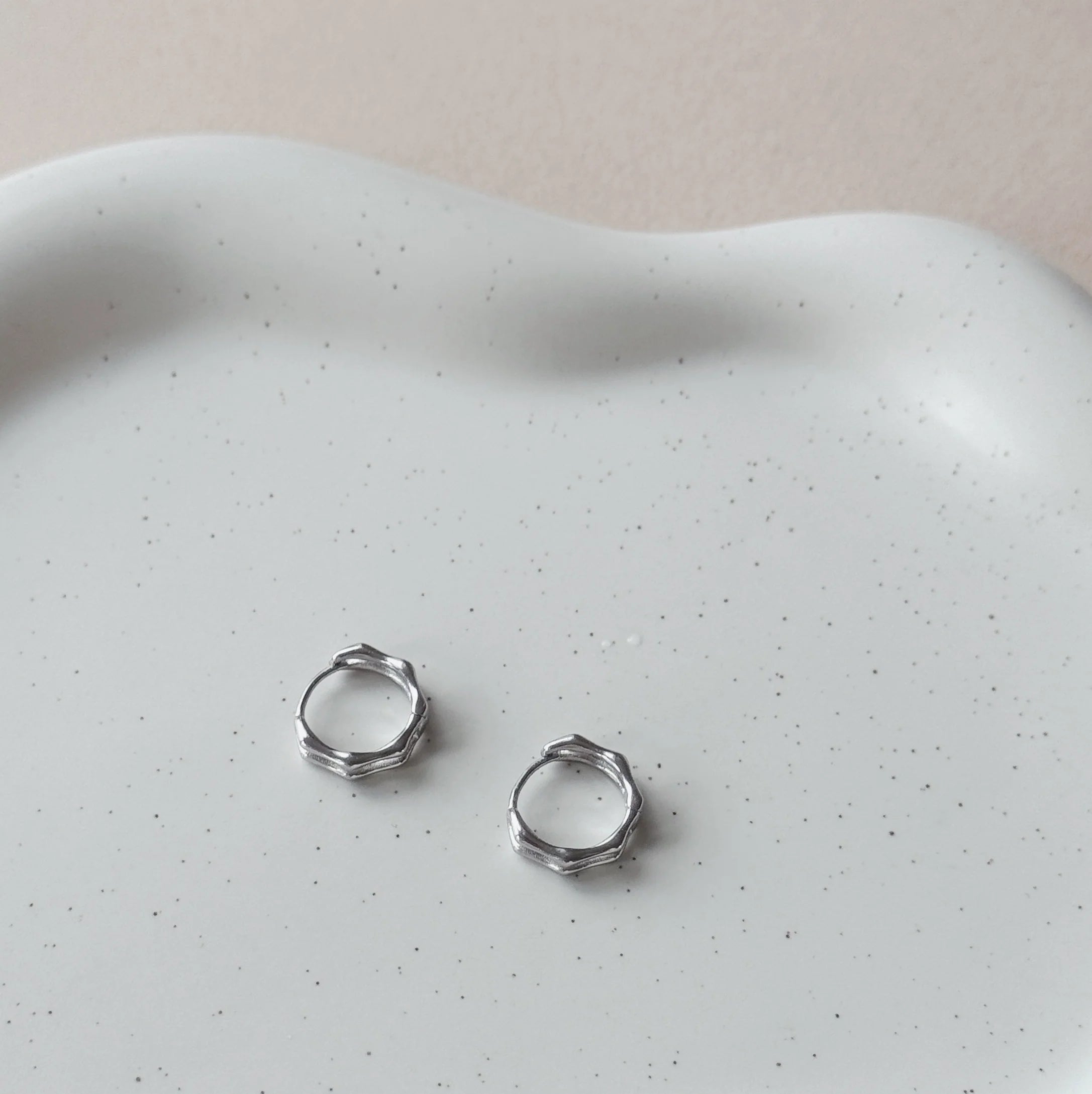 Esagio Hoops