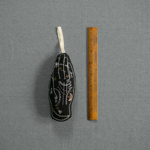 Palmistry Ornament