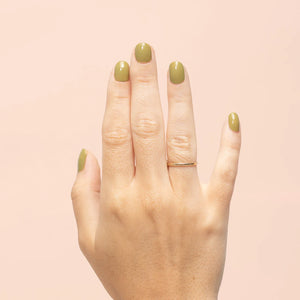 BKIND Polish Pickle
