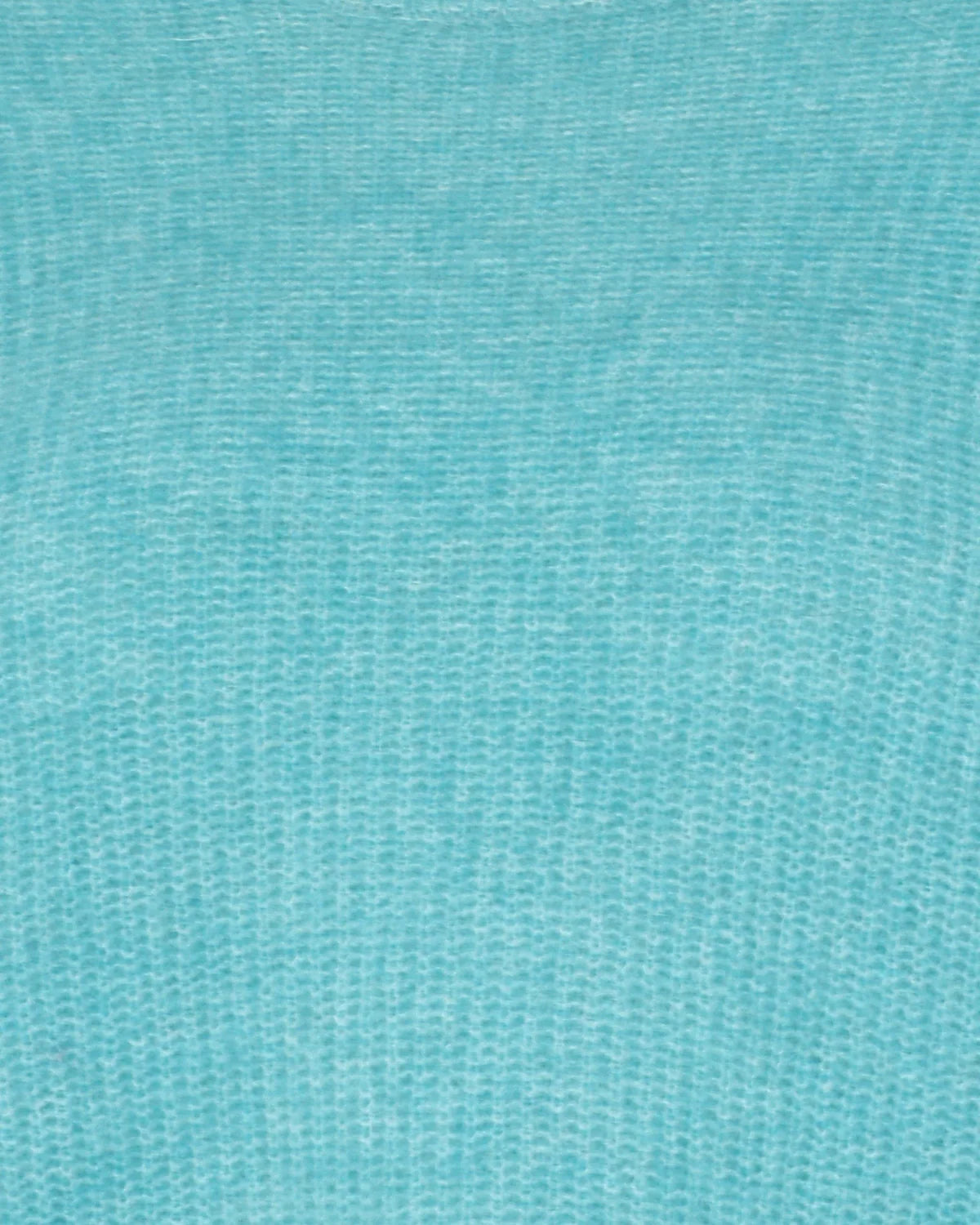 Calaha Jumper In Aqua