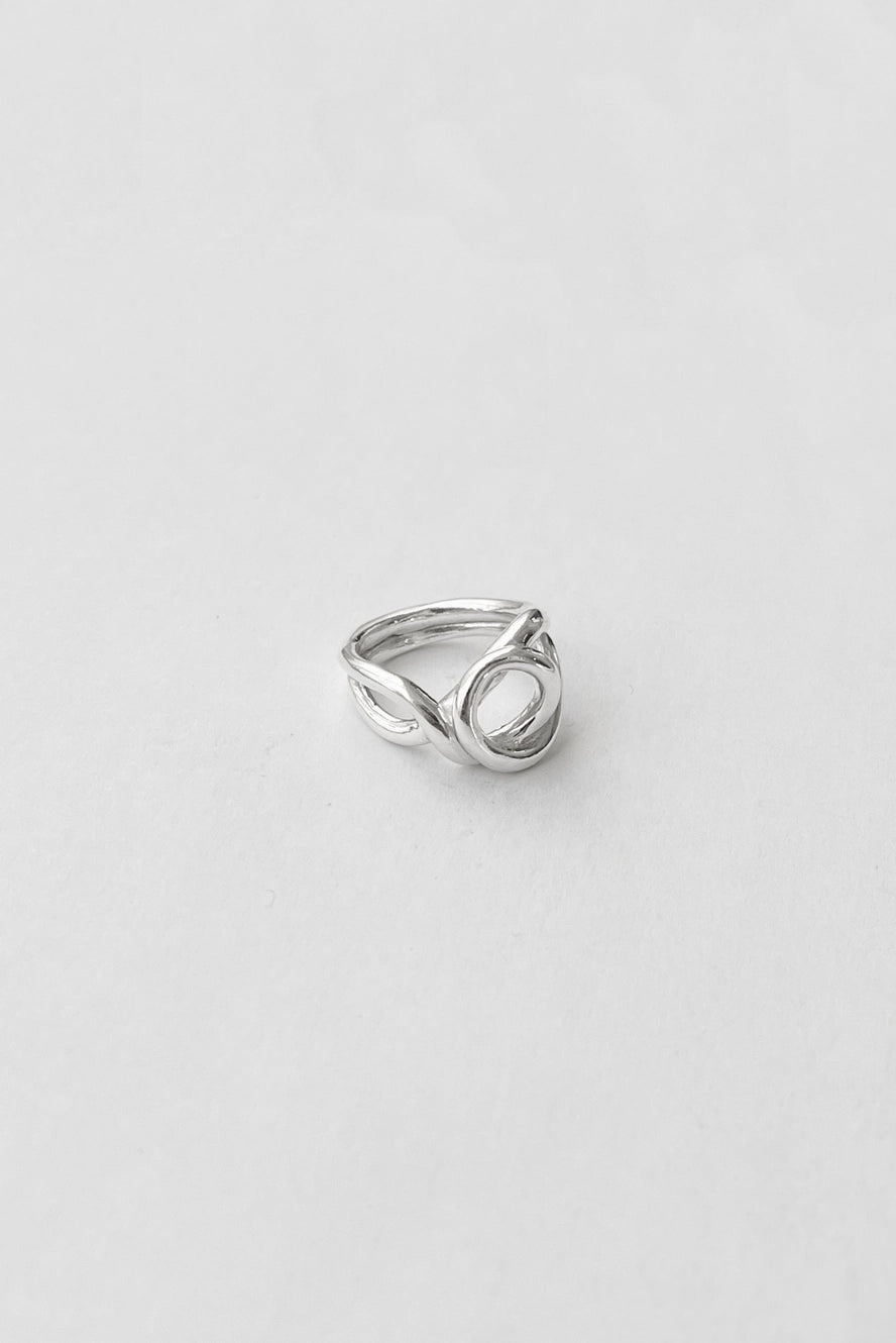 Loop || Ring