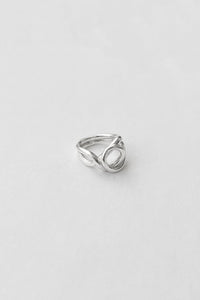 Loop || Ring