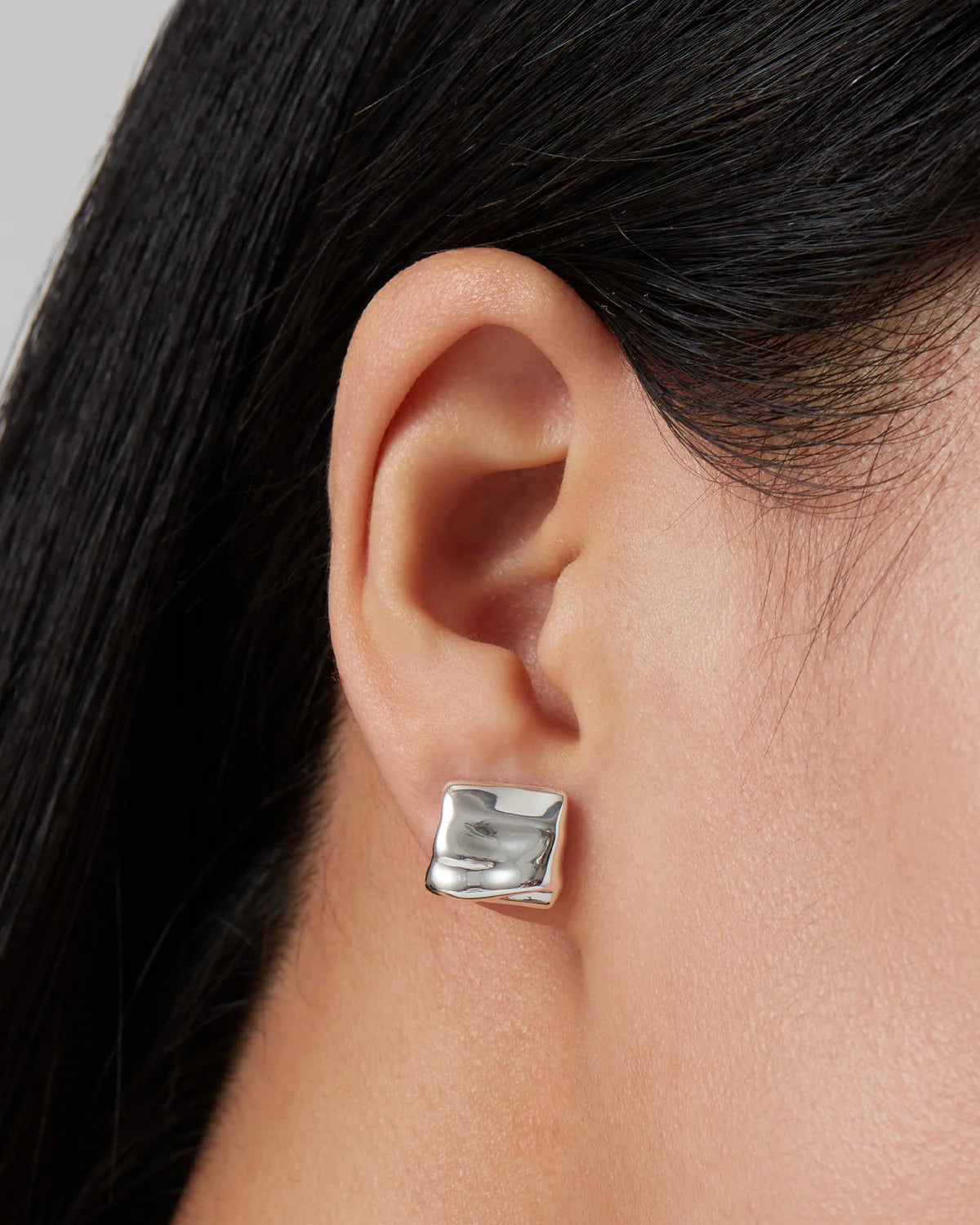 Mini Sundra Earrings