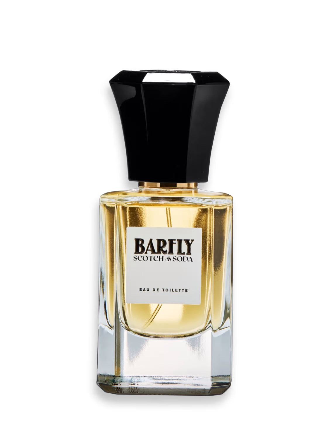 Barfly Perfume