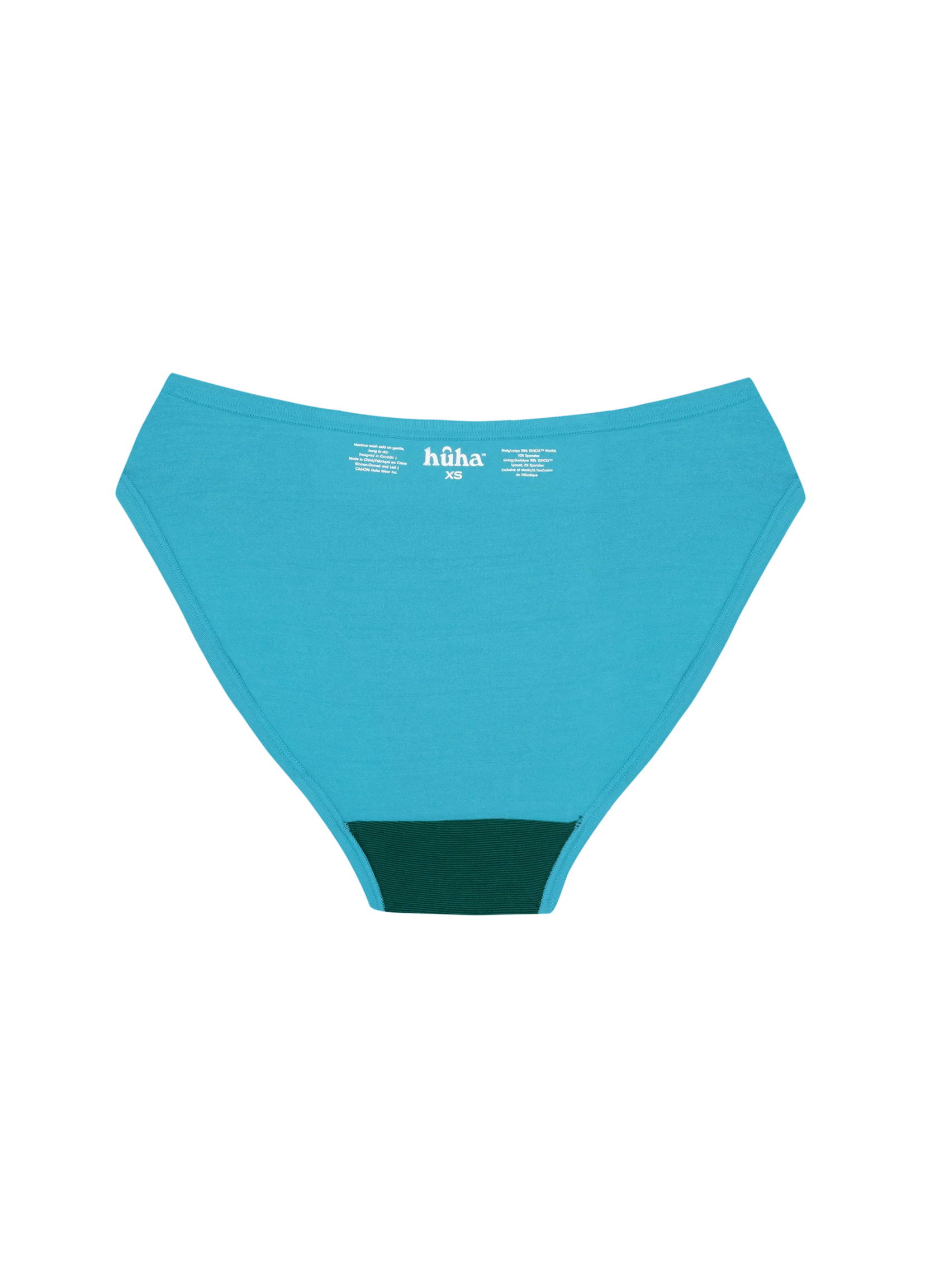 Mineral Bikini