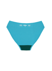 Mineral Bikini