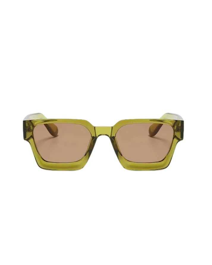 Disco Funk Sunglasses