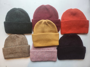 Movi Beanie