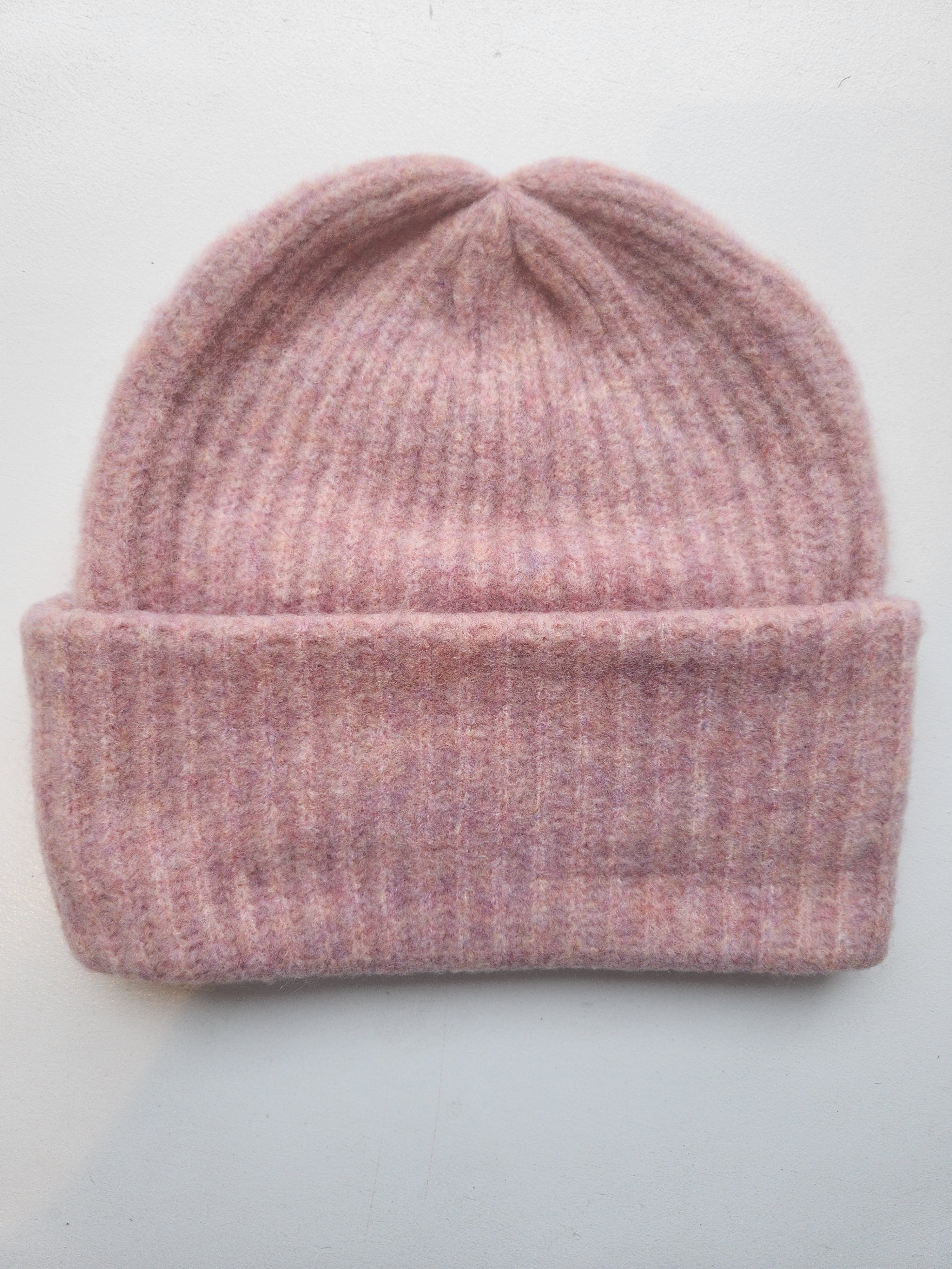 Movi Beanie