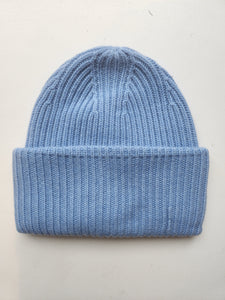 Lucy Beanie