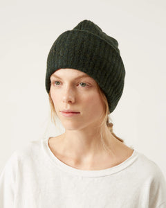 Movi Beanie