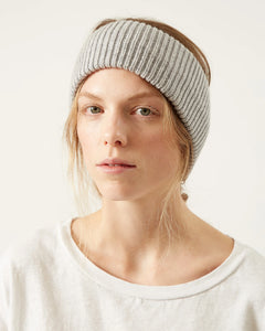 Annette Wool & Cashmere Headband