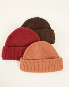 Eliana Beanie