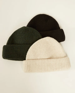 Eliana Beanie