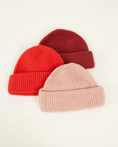 Eliana Beanie
