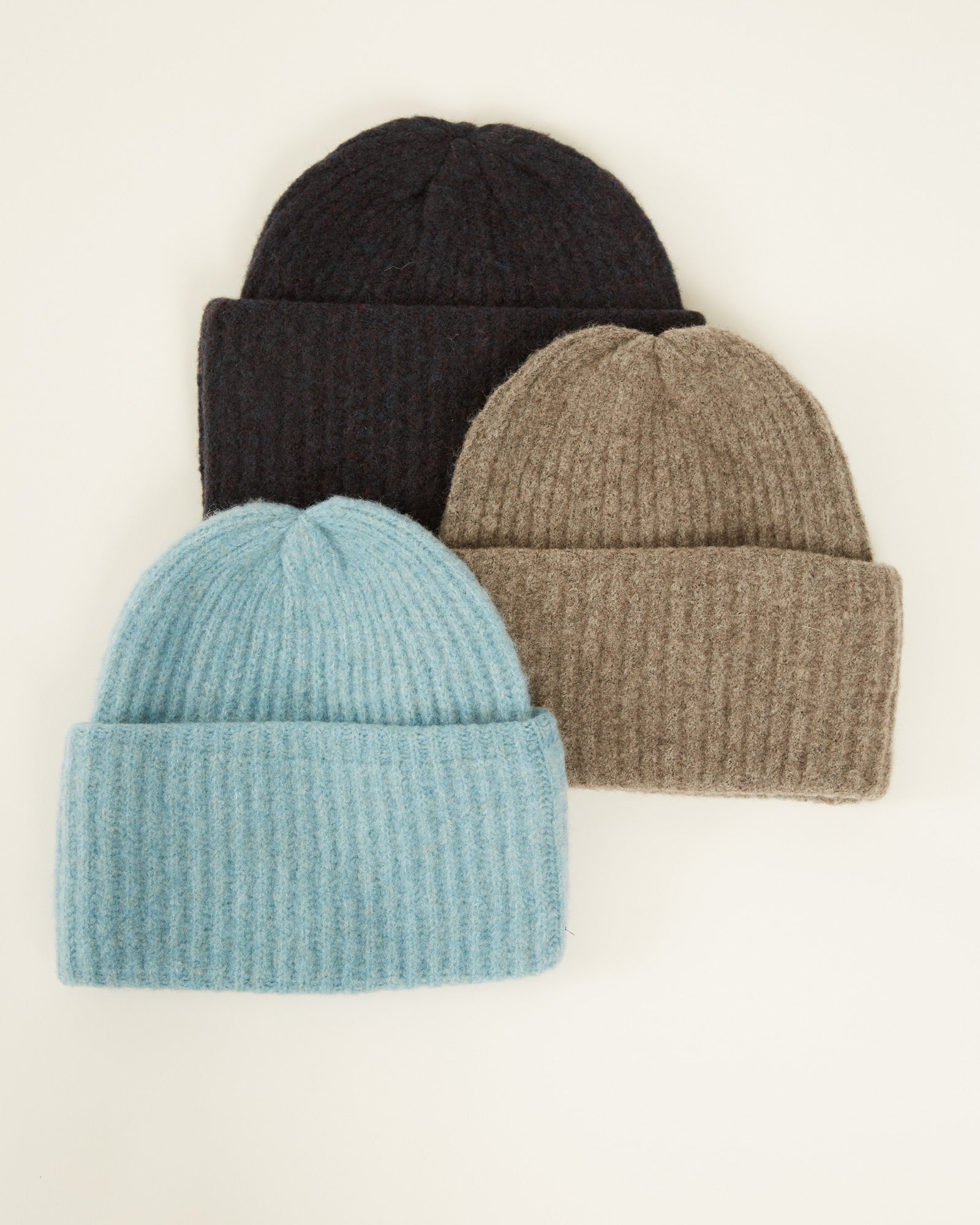 Movi Beanie