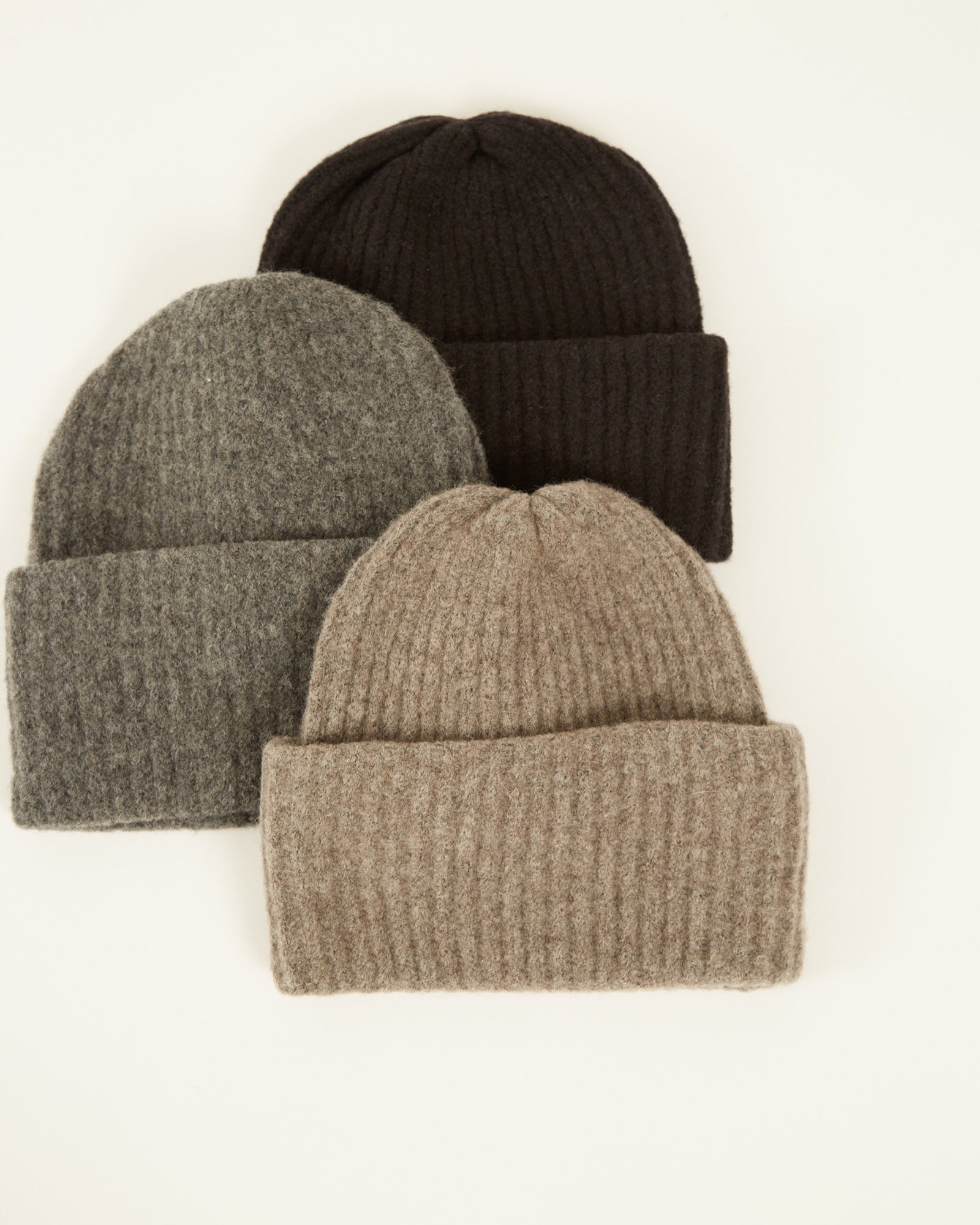 Movi Beanie
