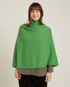 Carla Poncho