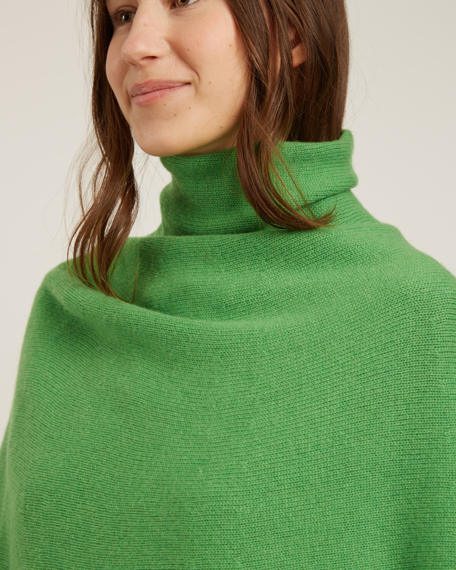 Carla Poncho