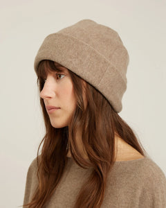 Alyssa Beanie