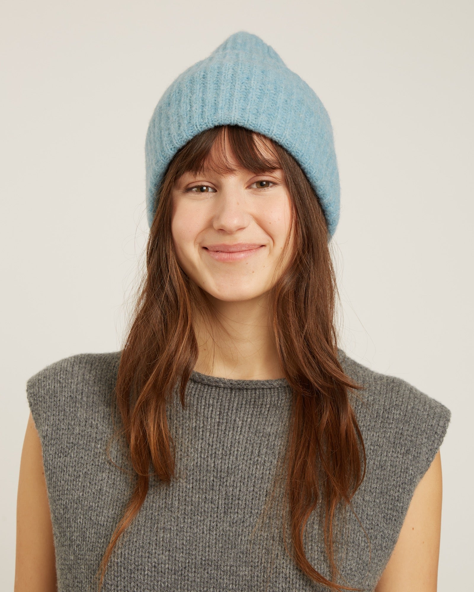 Movi Beanie