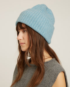 Movi Beanie